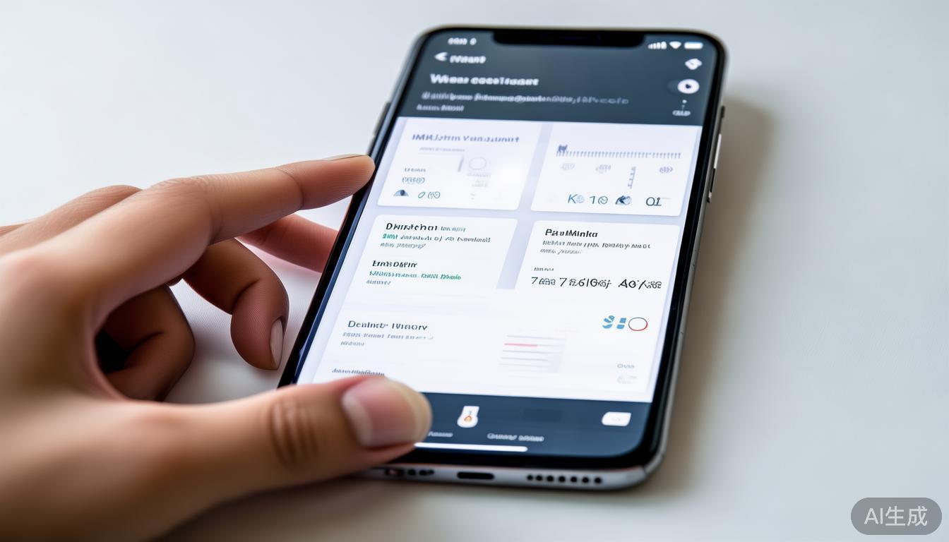 1. 探索imtoken正版网站的全新体验，安全与便捷兼得_探索兼职平台是真的吗_探索兼职平台