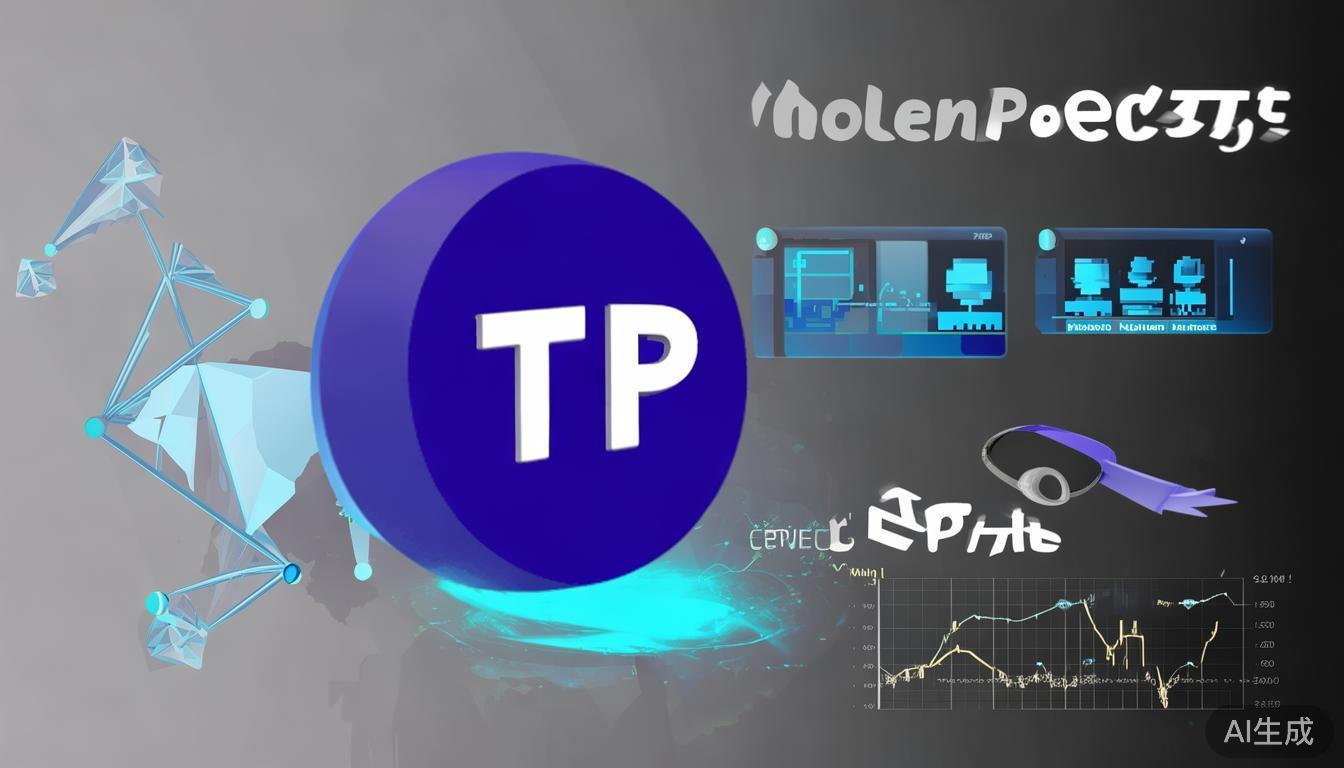 钱包的故事保险_tokenim钱包官方版的用户故事与市场影响_钱包市场现状分析