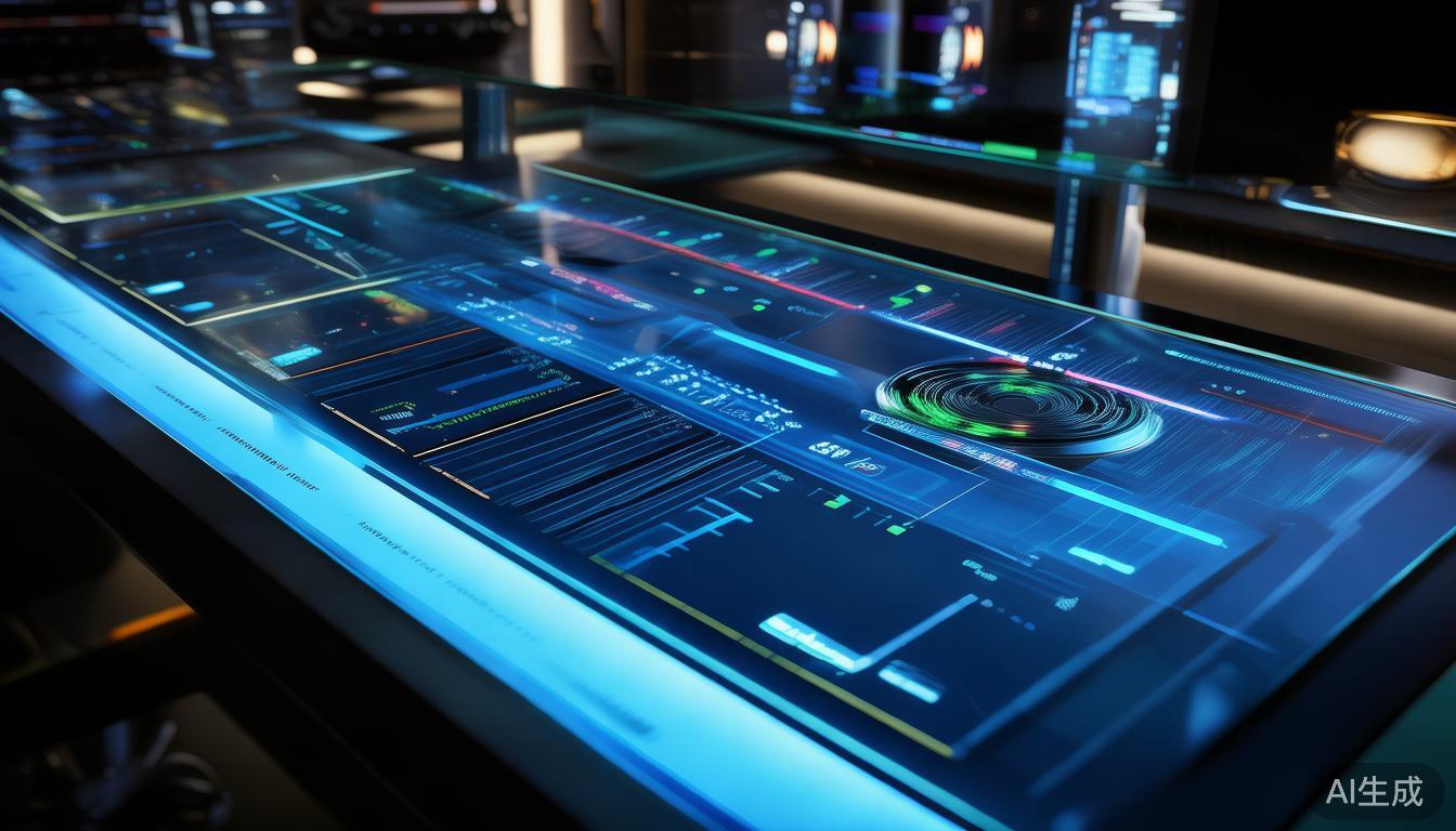 imtoken有ios版吗_钱包平台是什么意思_如何利用imToken钱包官方版进行资产再平衡