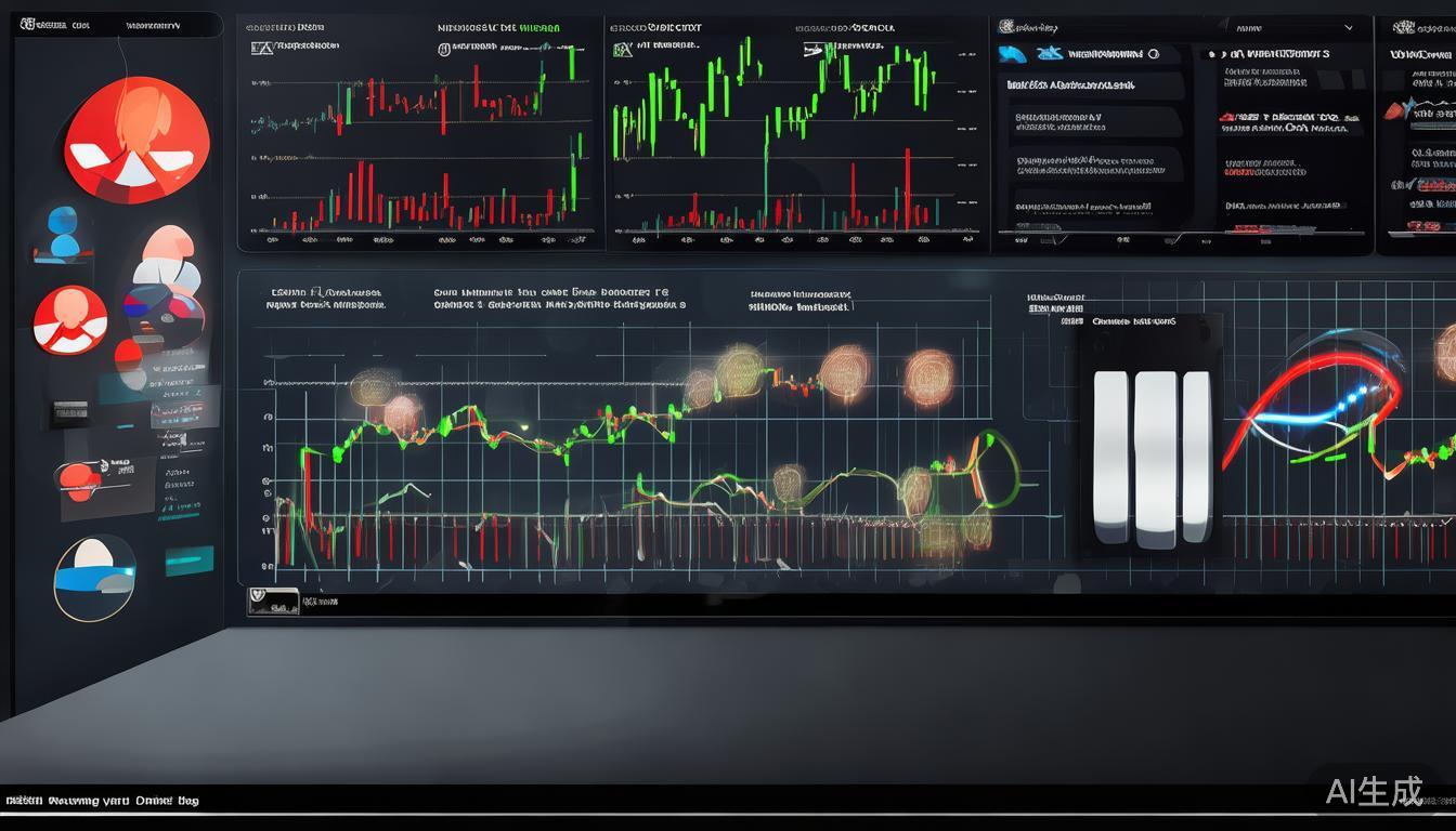 探索im钱包官网版用户社区的价值_钱包app官网_钱包官方下载