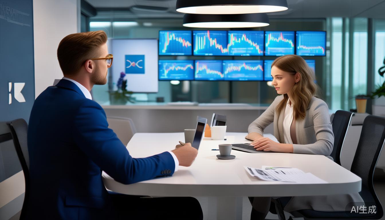 钱包需求_如何在token钱包下载中寻求专业投资建议?_钱包平台