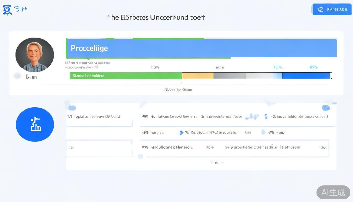 如何在token钱包下载官网处理用户请求？_钱包客户端_status钱包下载