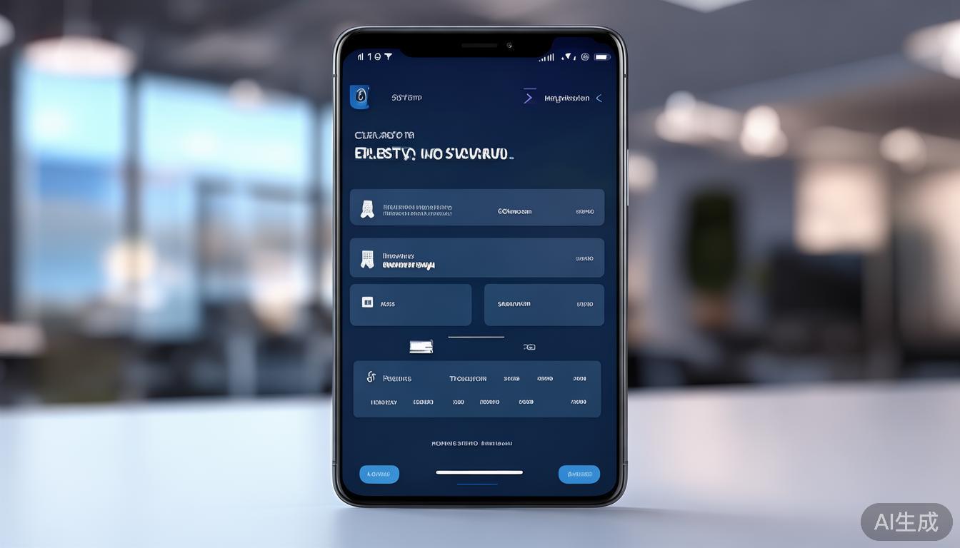 钱包客服电话是多少_imToken钱包官网的技术支持与客服服务,帮助用户在使用中解决各种疑难问题。_钱包金服客服人工服务