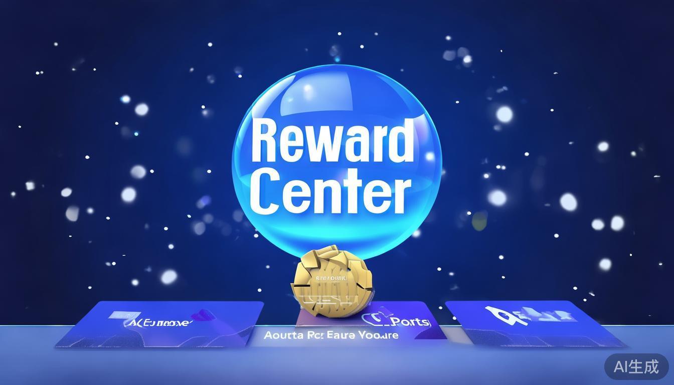 imToken官网版的活动策划与用户参与_策划平台_官方策划