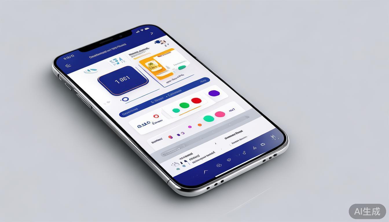 钱包创新_如何在tokenim钱包安卓版中提升创收能力?_提升品牌溢价能力