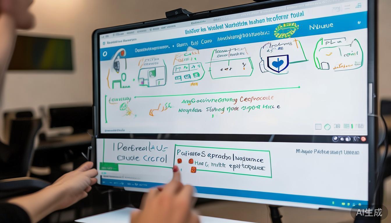 钱包技术_如何通过培训支持imToken钱包下载策略？_钱包管理平台登录页面