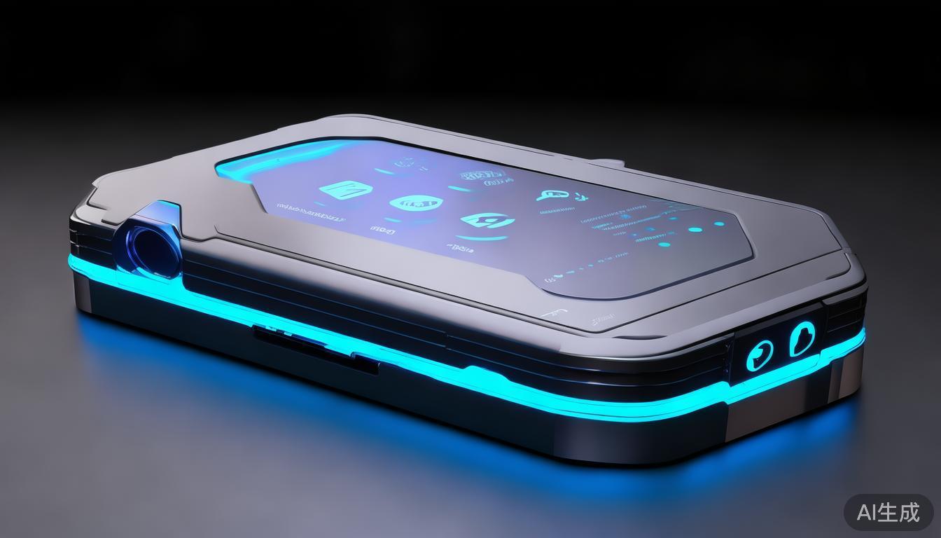 便捷下载官网_5. imToken安卓版下载,赶快体验便捷的数字货币交易!_数字货币便士币