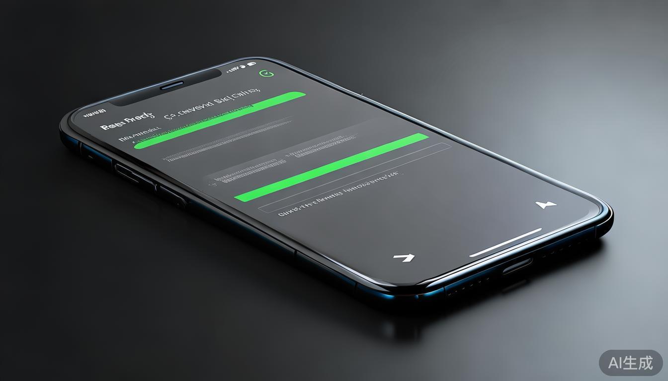 imtoken安卓版应用下载后的安全设置指南_应用安装安全设置_imtoken安卓版应用下载后的安全设置指南