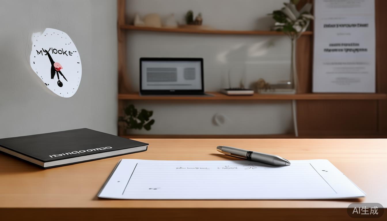 imToken官网正版下载的重要学习与实用示范_什么是实用版_实用版什么意思