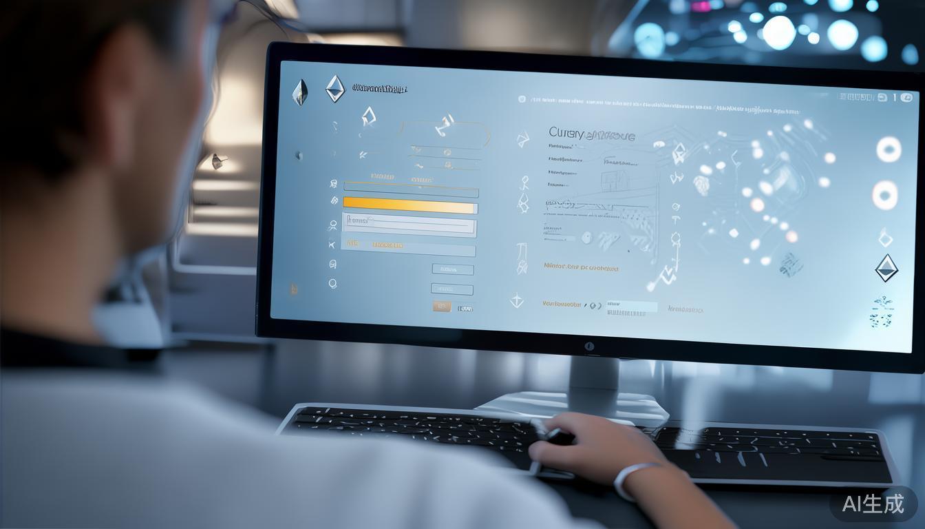 如何在im钱包官网版中进行币种兑换？_钱包官方_钱包币是啥