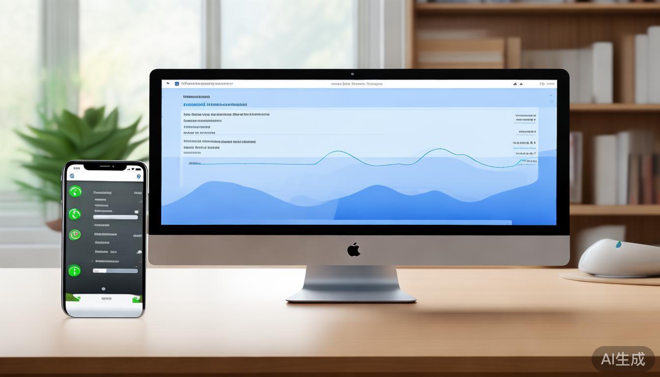 imtoken钱包视频教学_token.im安卓钱包_如何在Android设备上加速下载imtoken钱包?