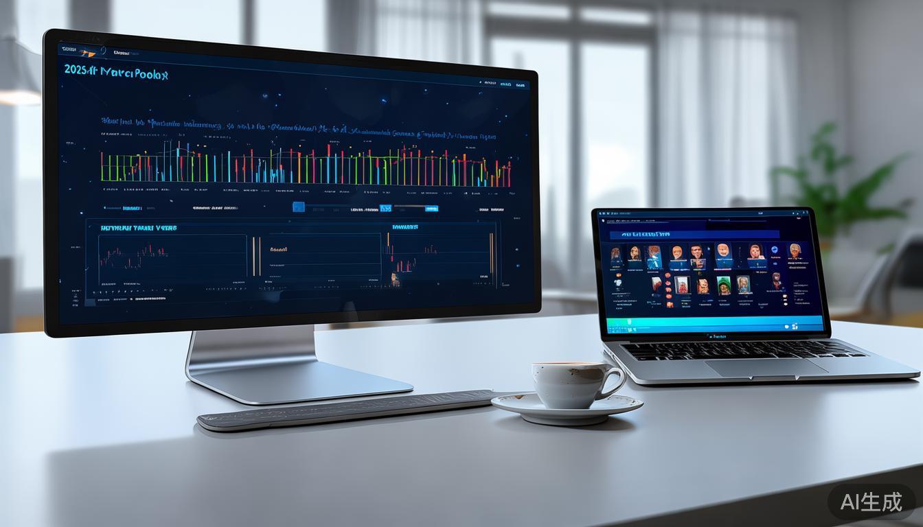 理性的培养_理性的重要性_如何在imToken官网下载2.0国际版中培养理性投资的重要性？