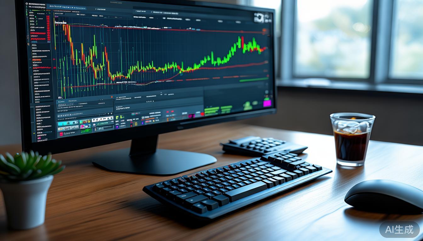 钱包应用_如何利用imToken 2.0钱包安卓版进行资产管理？_钱包app的作用