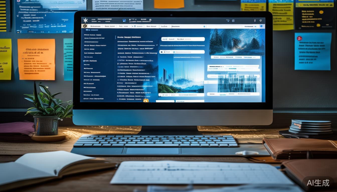 如何通过社交圈推广token正版的理念?_社交推广平台_社交圈是什么