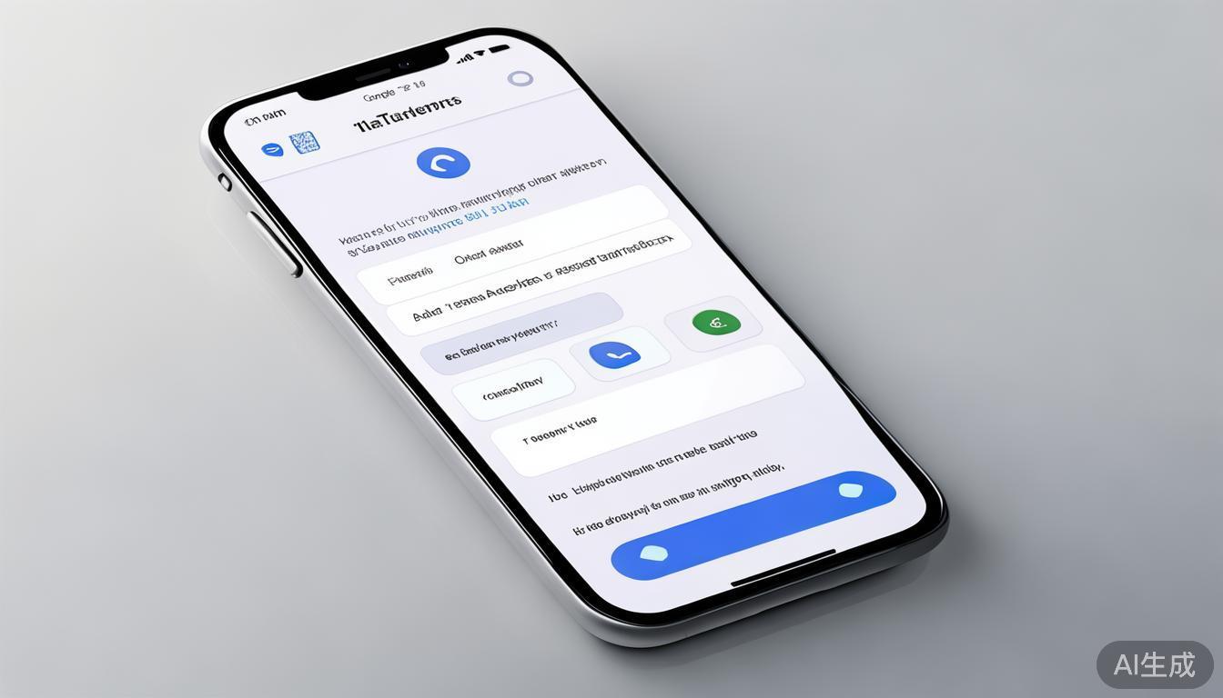 钱包使用教程_用户指南:imtoken钱包iOS版的操作流程_imtoken钱包视频教学