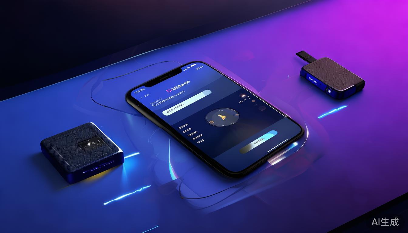 定制版软件有有什么不一样_如何在tokenim正版app下载中实现定制服务？_定制客户端