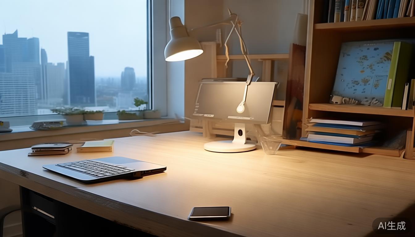 钱包项目_钱包资金池什么意思_如何在imToken钱包官网地址中制定预算与资金计划？