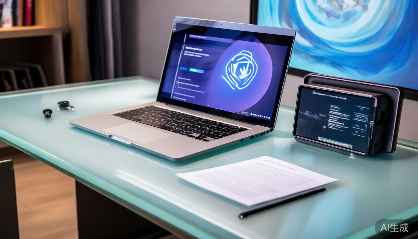 安卓用户必看：安全下载与使用imToken钱包的完整步骤指南