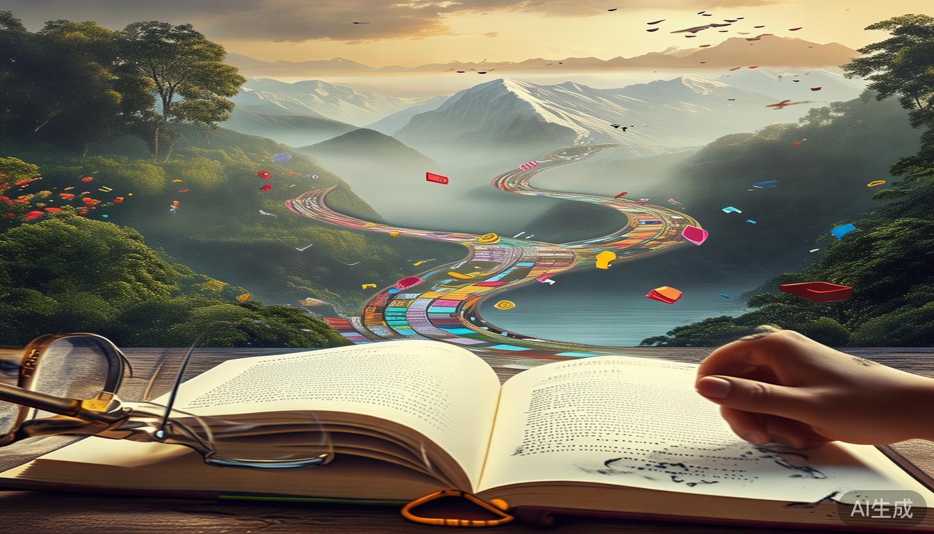 区块链与旅游业_旅游区块链_5. 下载imToken,开启你的区块链财务自由之旅