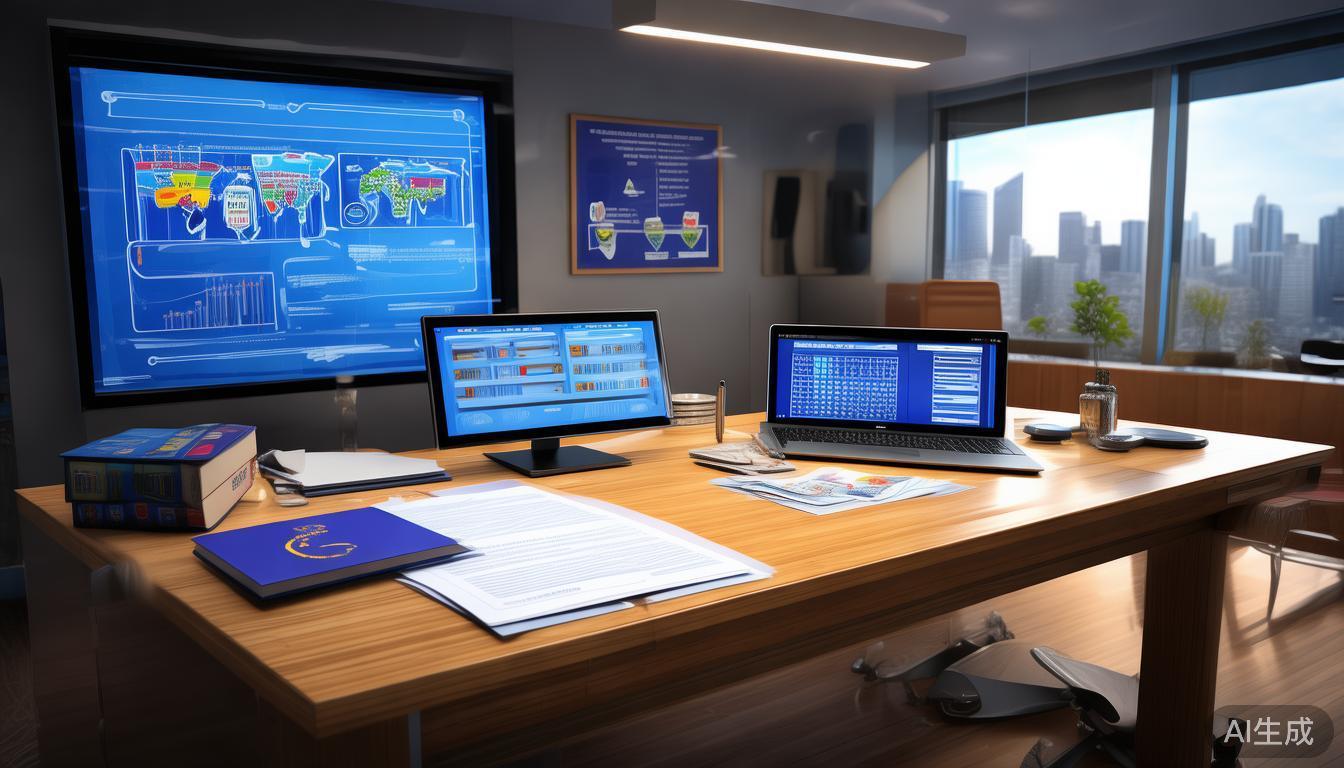 钱包行业发展前景_钱包行业市场现状_im钱包官网的未来战略与发展规划