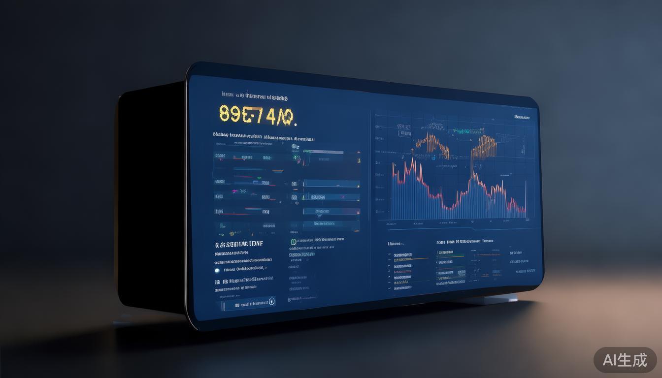 如何通过imToken钱包2.0优化财务透明度？_如何通过imToken钱包2.0优化财务透明度？_如何通过imToken钱包2.0优化财务透明度？