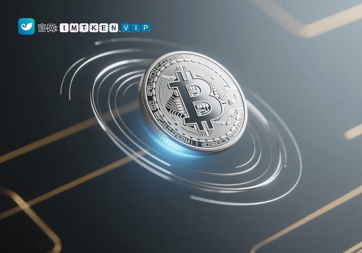 Tokenim正版应用：搭建投资者与专家沟通桥梁，下载安装全指南