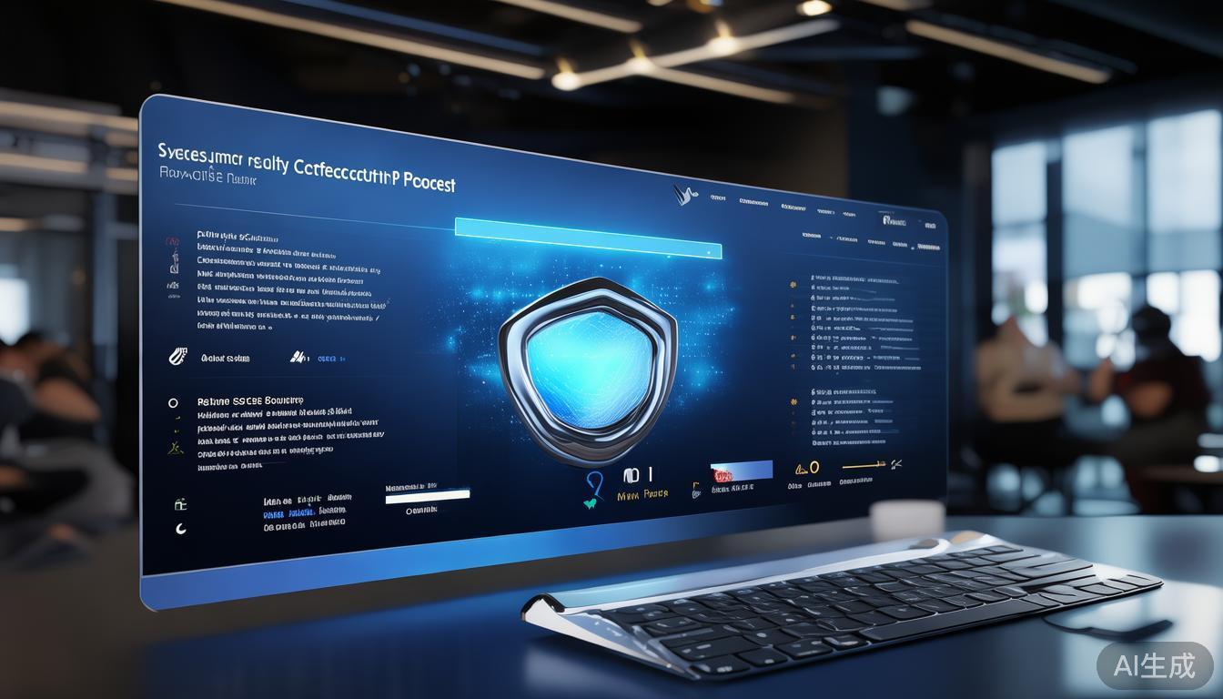 数字经济发展下，token.im安卓版官网前景与功能亮点解析