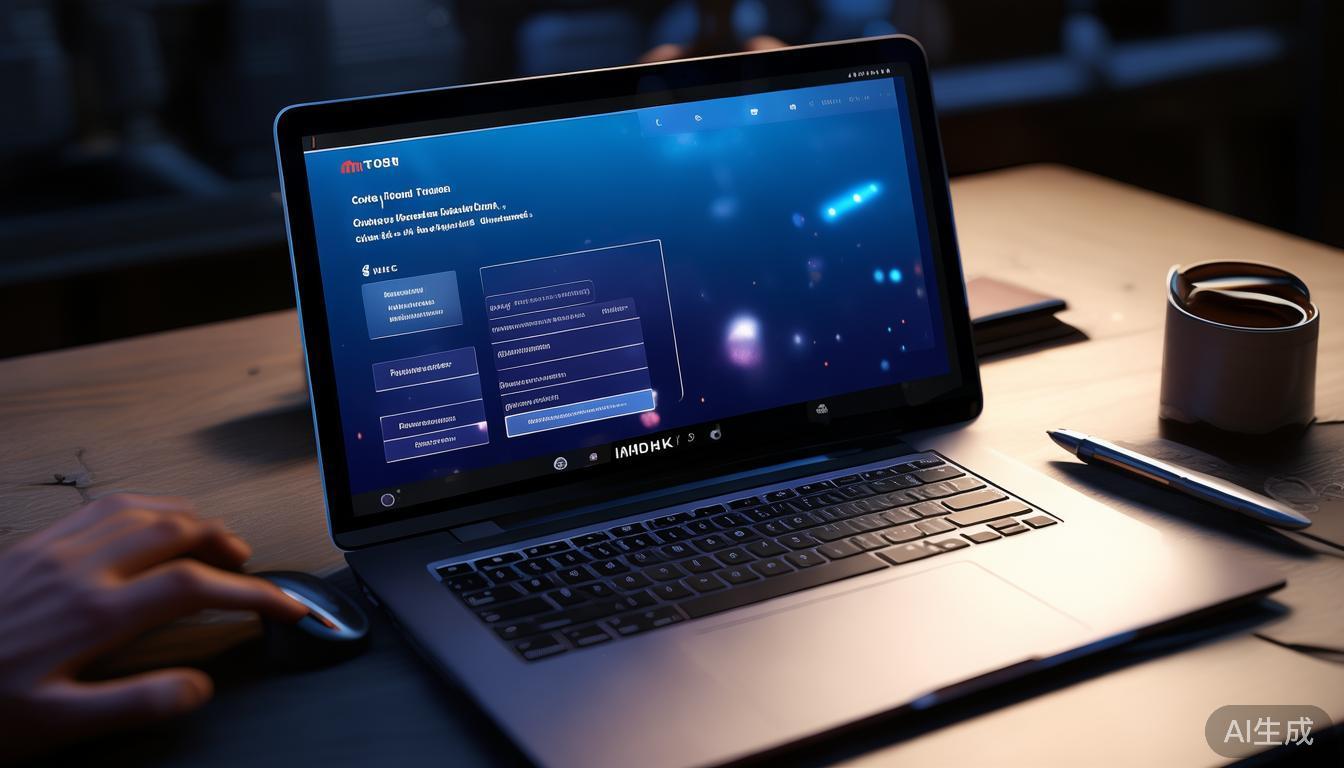 imToken官网正版下载的重要流程与操作机制_gta5正版官网下载_mt4下载正版官网