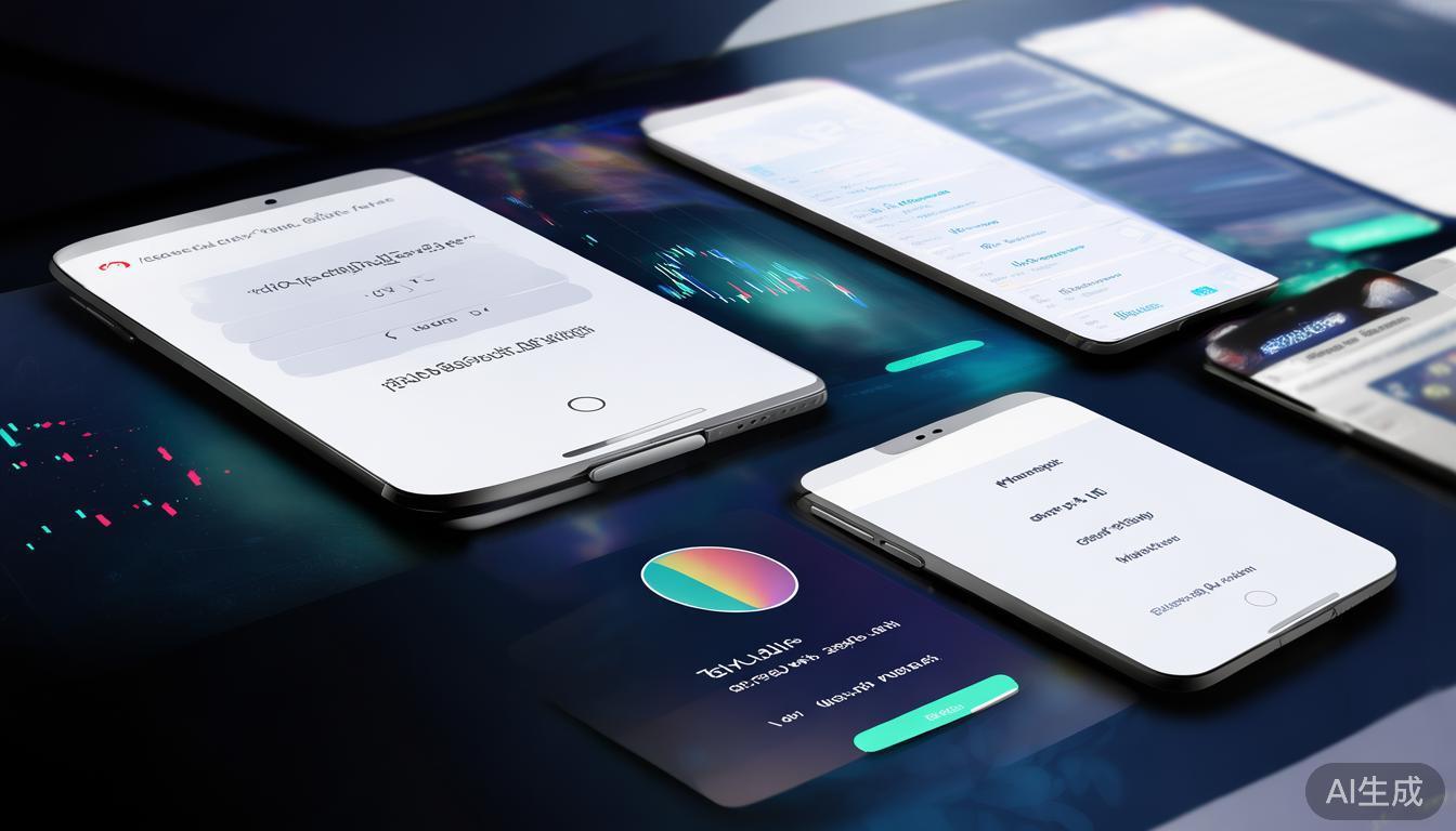 Tokenim钱包app如何靠满足用户需求及多样服务实现盈利？