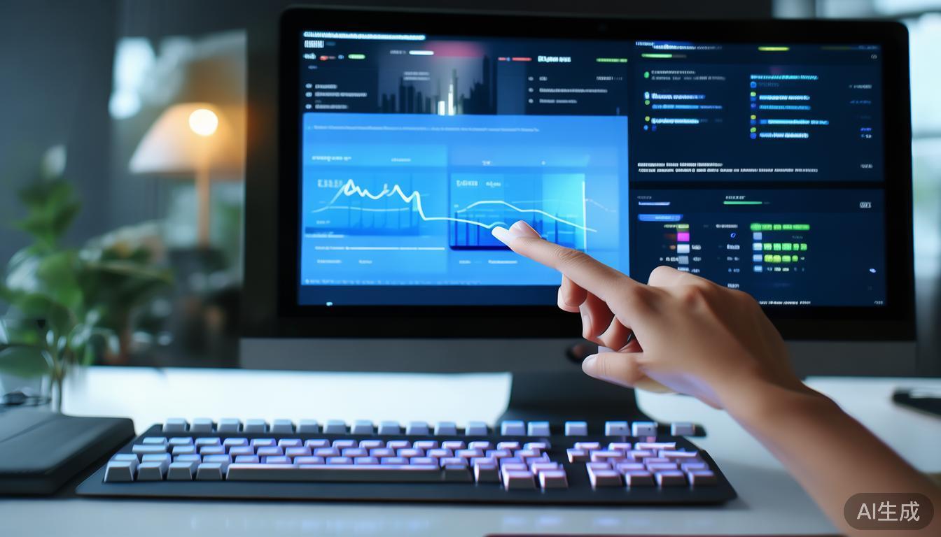 钱包客户端_钱包token_如何通过token钱包下载增强客户体验？