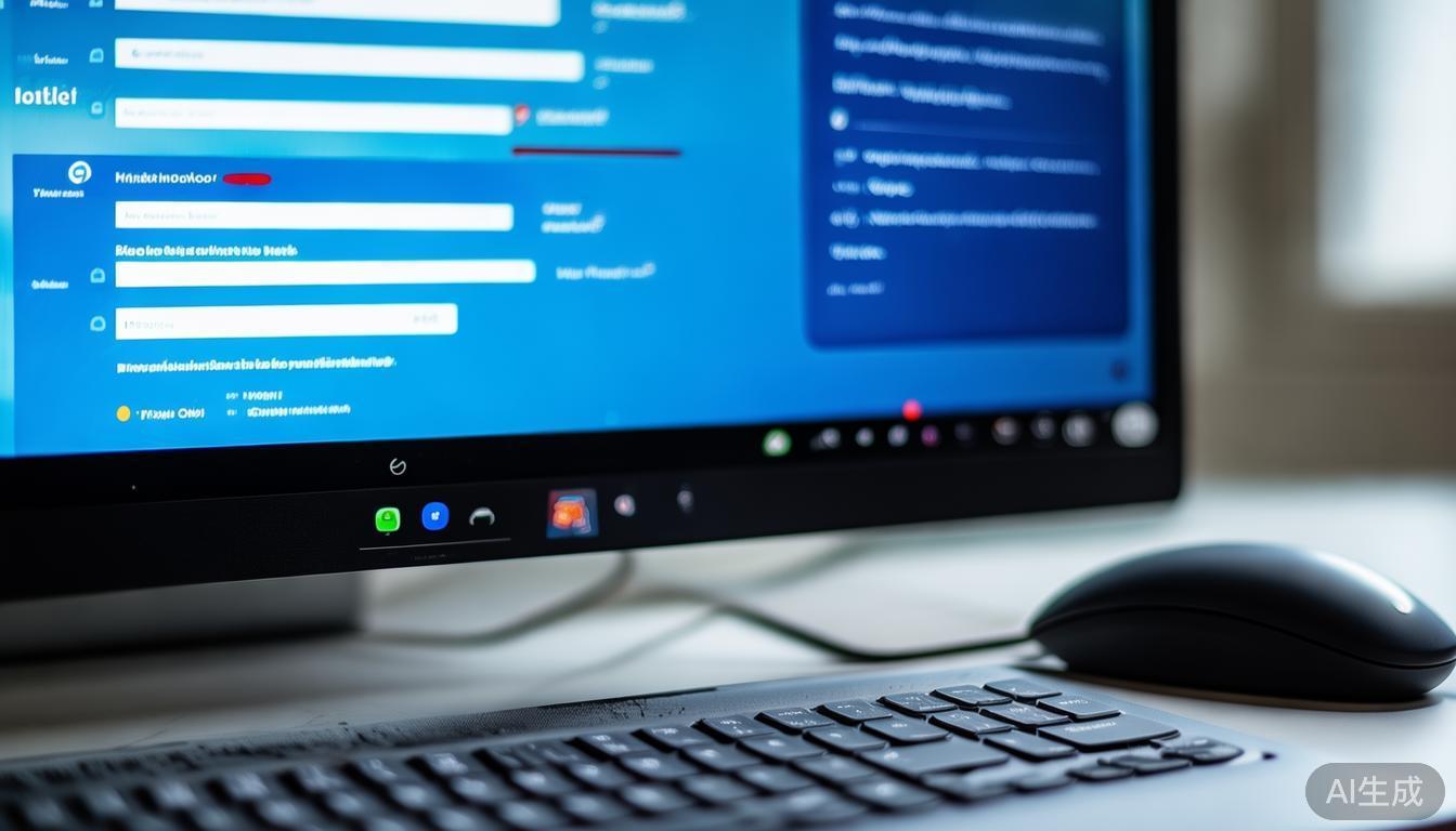 获取imToken钱包官方网站版本需谨慎，安装软件留意这些安全事项