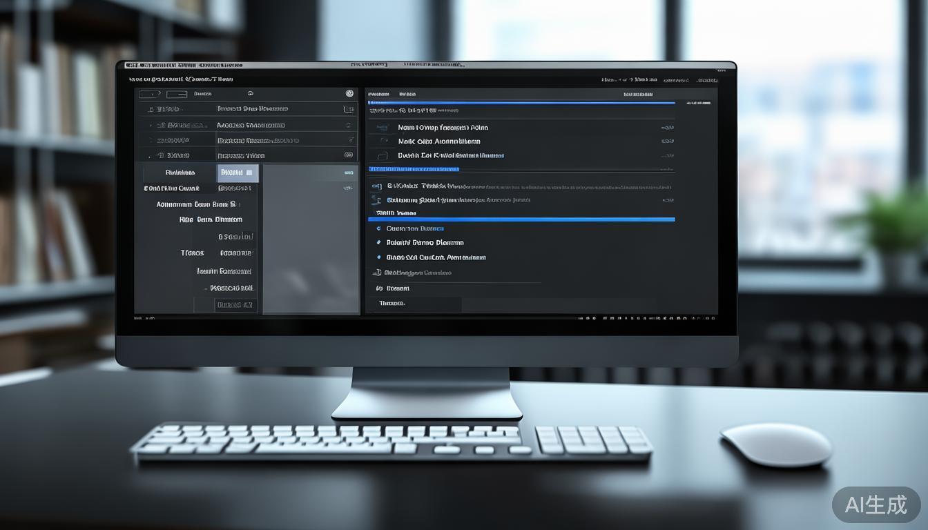 如何在tokenim钱包最新版中设置风险阈值?_如何在tokenim钱包最新版中设置风险阈值?_如何在tokenim钱包最新版中设置风险阈值?