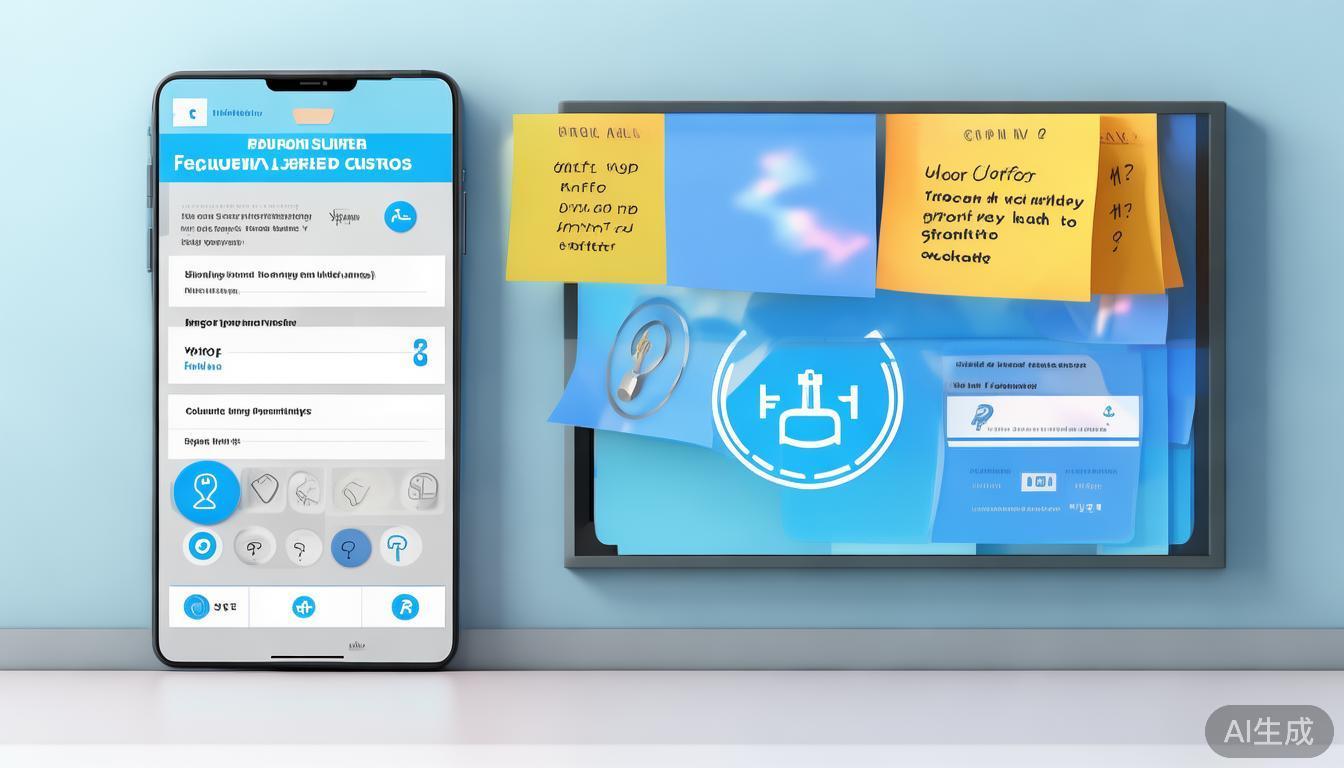 借助imToken官方渠道获软件，提升用户活跃度与感受的关键？