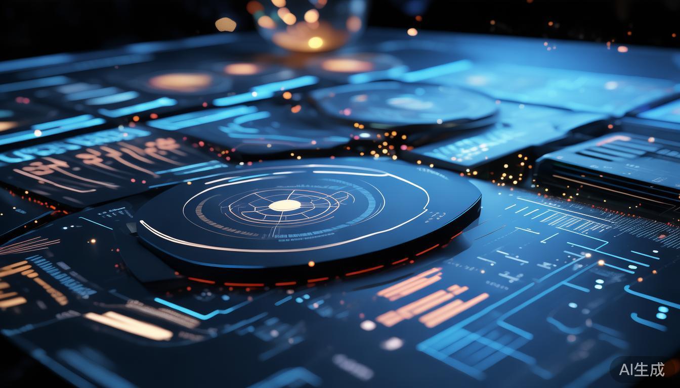 钱包的市场_钱包市场占比_imToken钱包下载app的社会效益与市场畅销