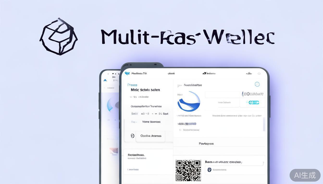 钱包使用方法_4. "如何使用imtoken钱包？新手必看操作指南！"_钱包使用教程