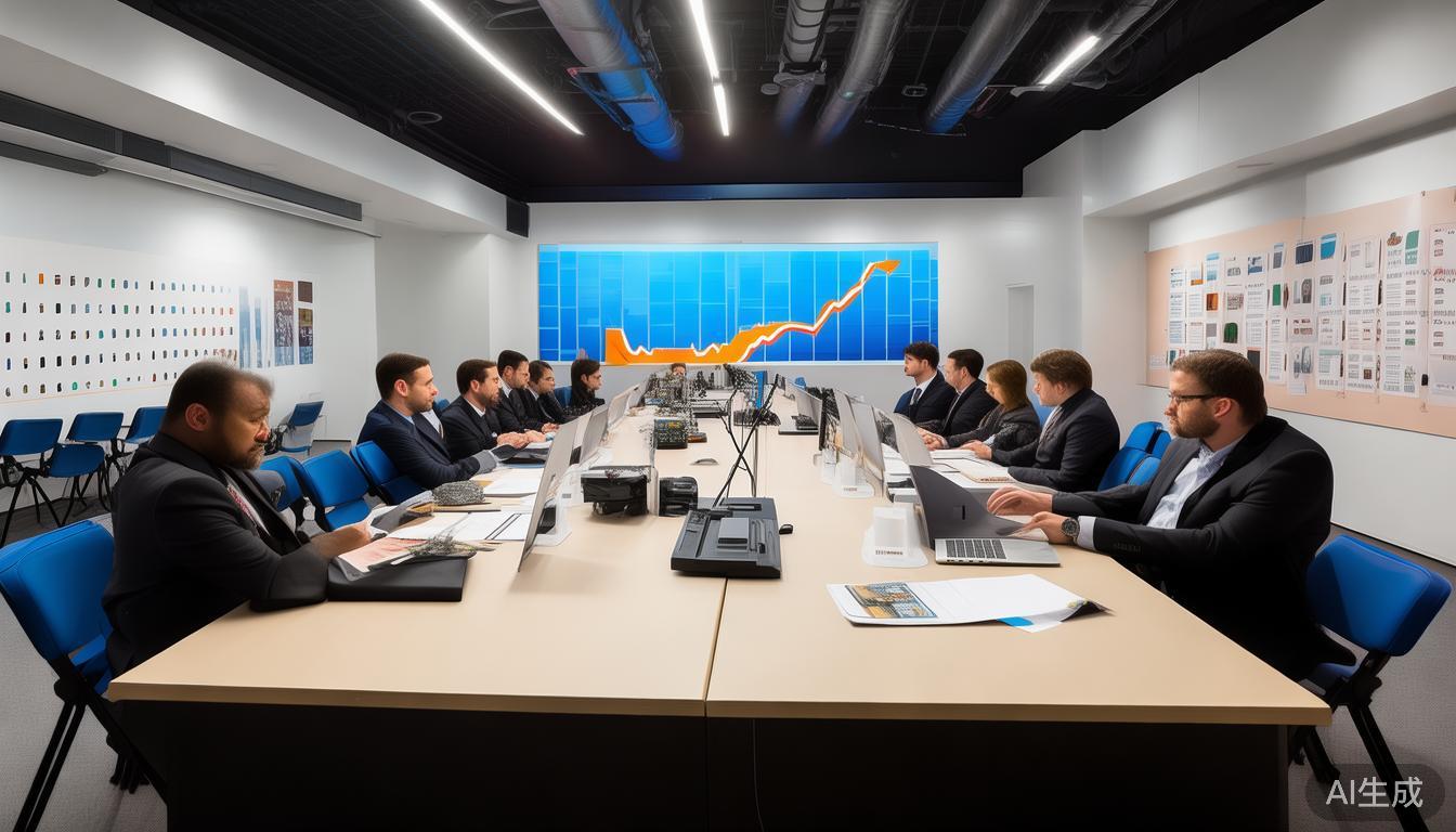 如何通过imToken钱包官网下载的线下活动与线上研讨会,扩展自己的投资视野。_如何通过imToken钱包官网下载的线下活动与线上研讨会,扩展自己的投资视野。_如何通过imToken钱包官网下载的线下活动与线上研讨会,扩展自己的投资视野。