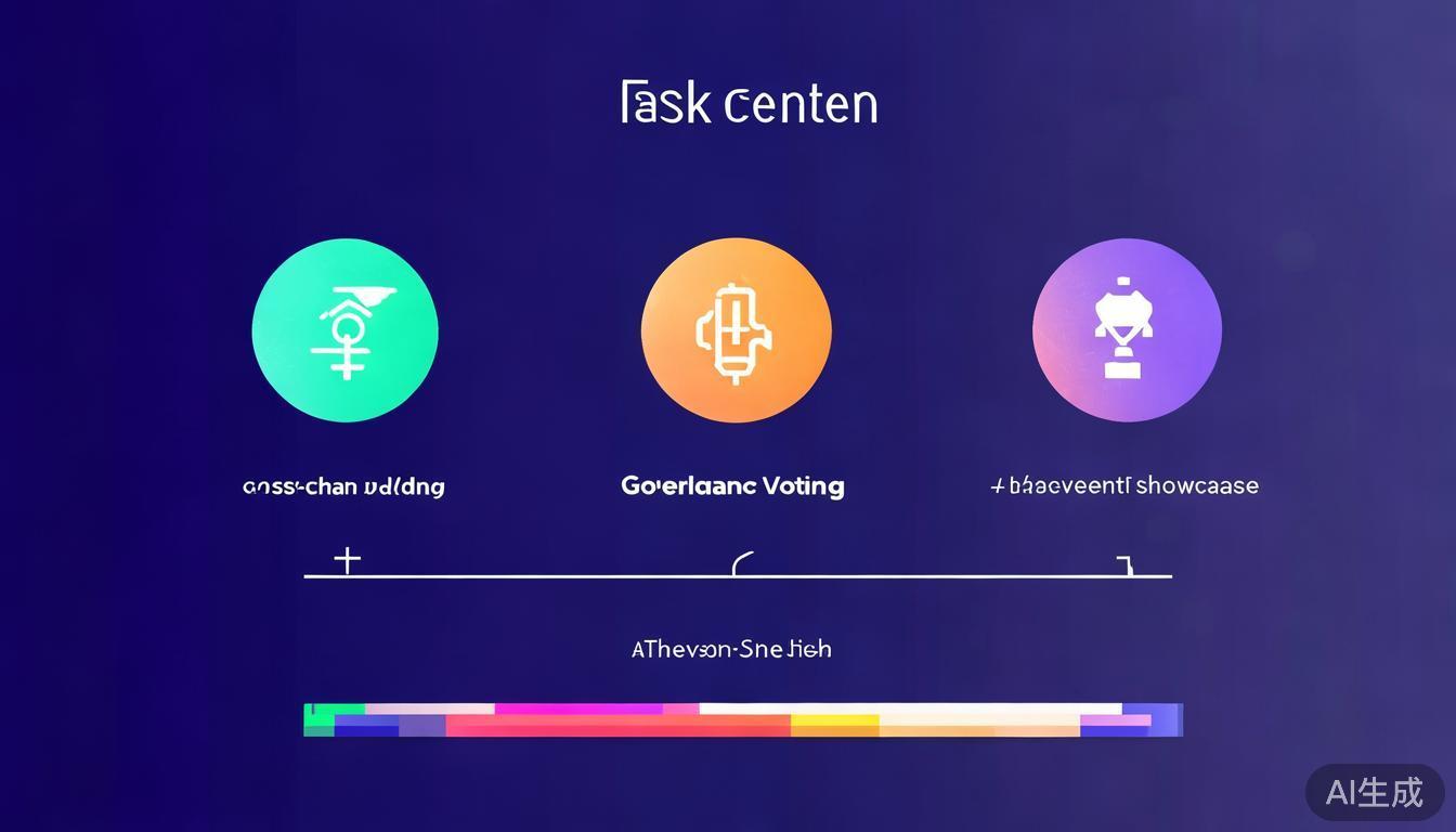 android钱包_如何在tokenim钱包安卓版中提升用户参与感?_钱包app安全可靠吗