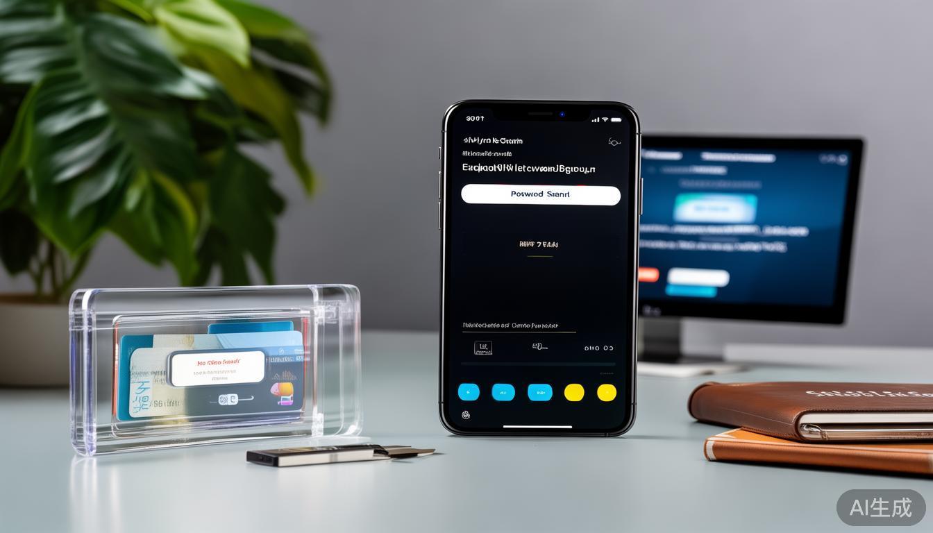 如何在imToken钱包官方app下载中维护资金安全？_钱包服务_钱包维护是什么意思