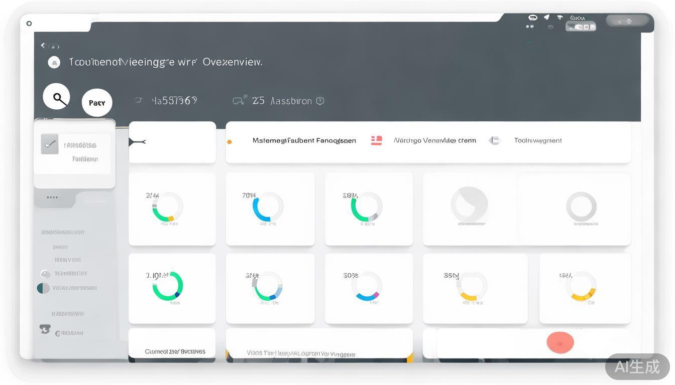 钱包交互什么意思_钱包如何交互_imToken钱包下载app的使用交互与设计理念
