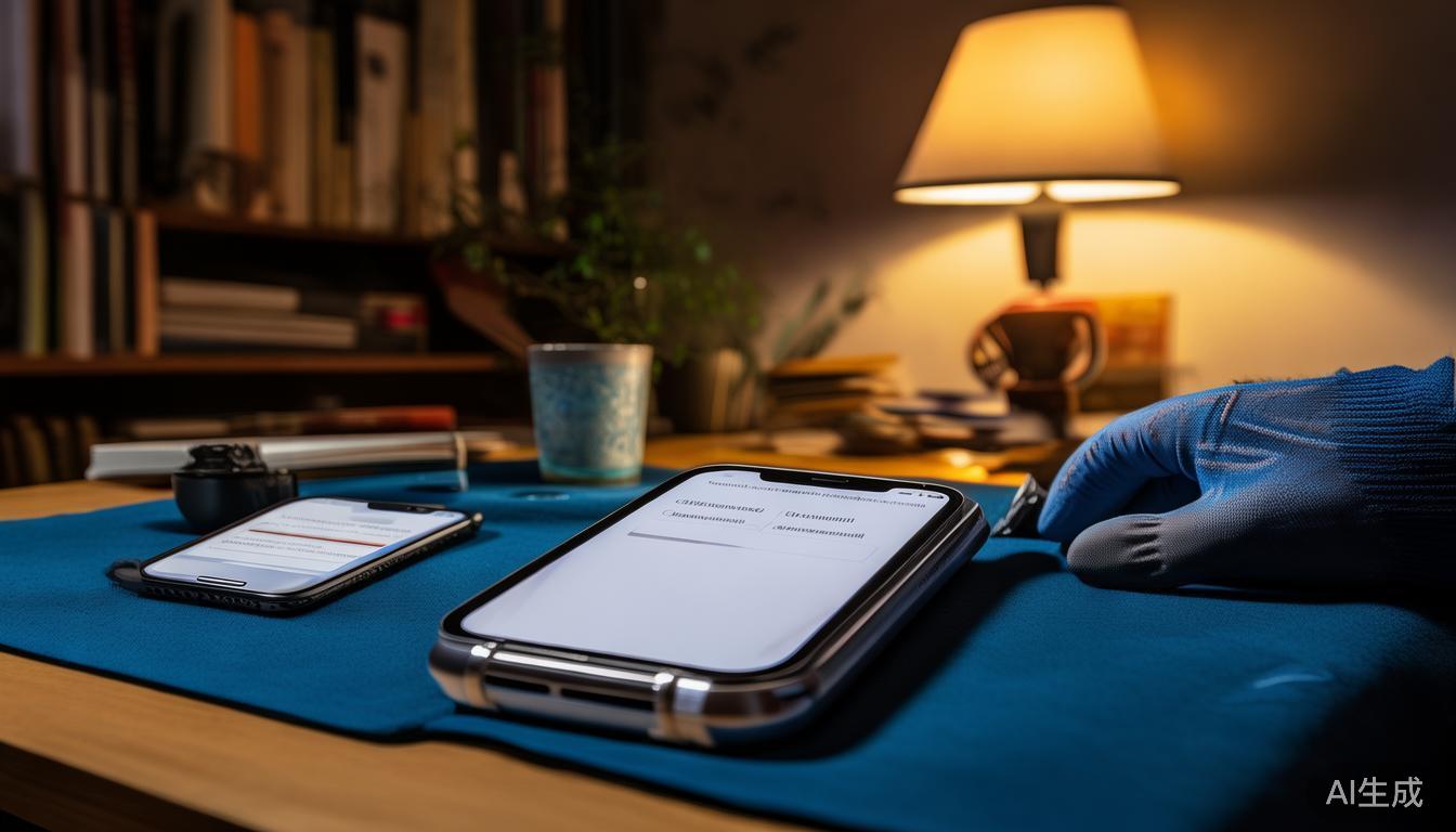 如何通过imToken钱包官网下载获得投资安全？_钱包官方网站_钱包app官网