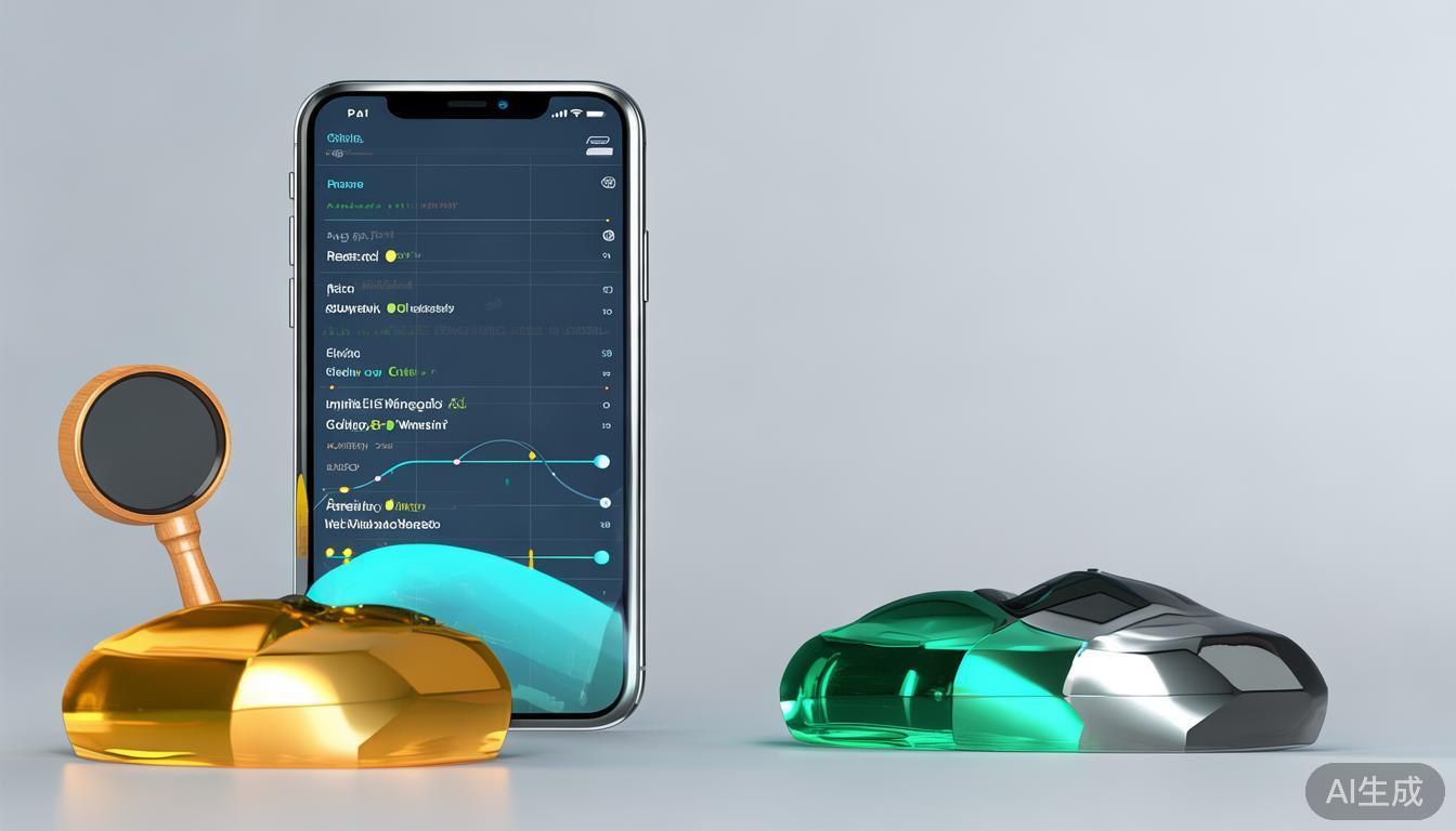 支付宝钱包下载手机版官方下载_如何在token钱包官方版中获取投资灵感?_信鸽推送获取token