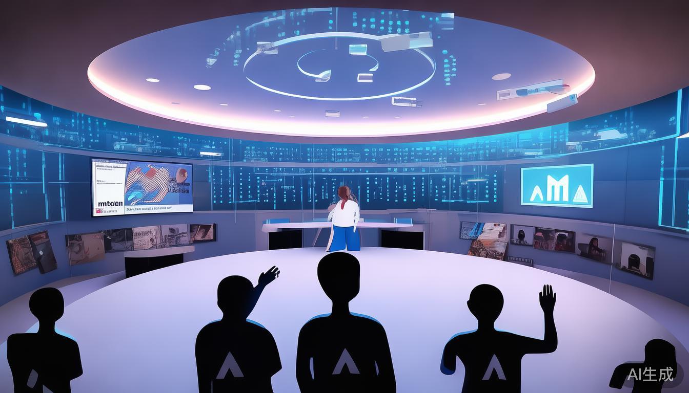 社交平台下载安装_社交社区_最新imToken官网下载1.0安卓的社交功能与社区建设