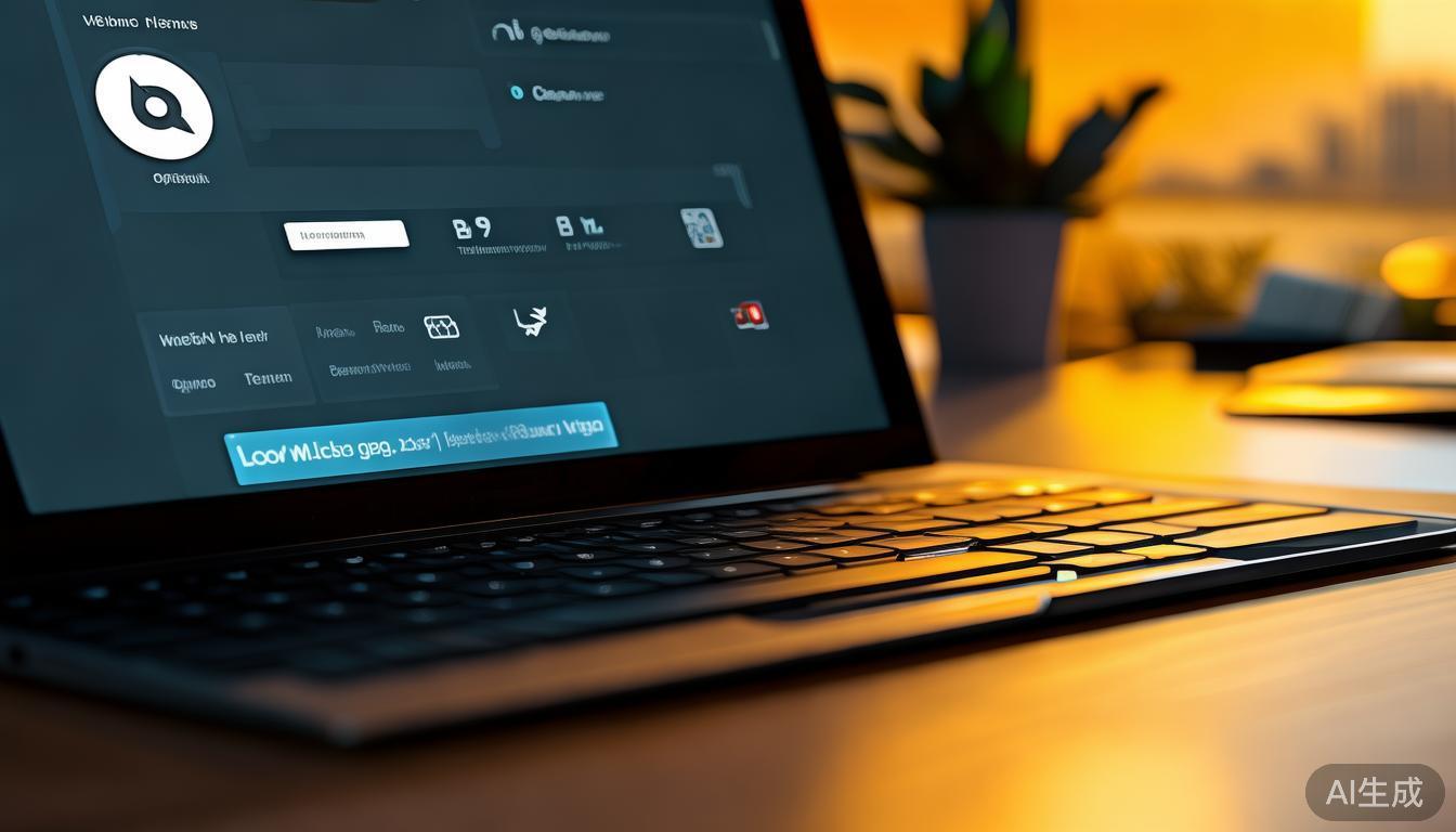 imtoken钱包视频教学_imToken钱包官网用户评价与使用经验_钱包官方