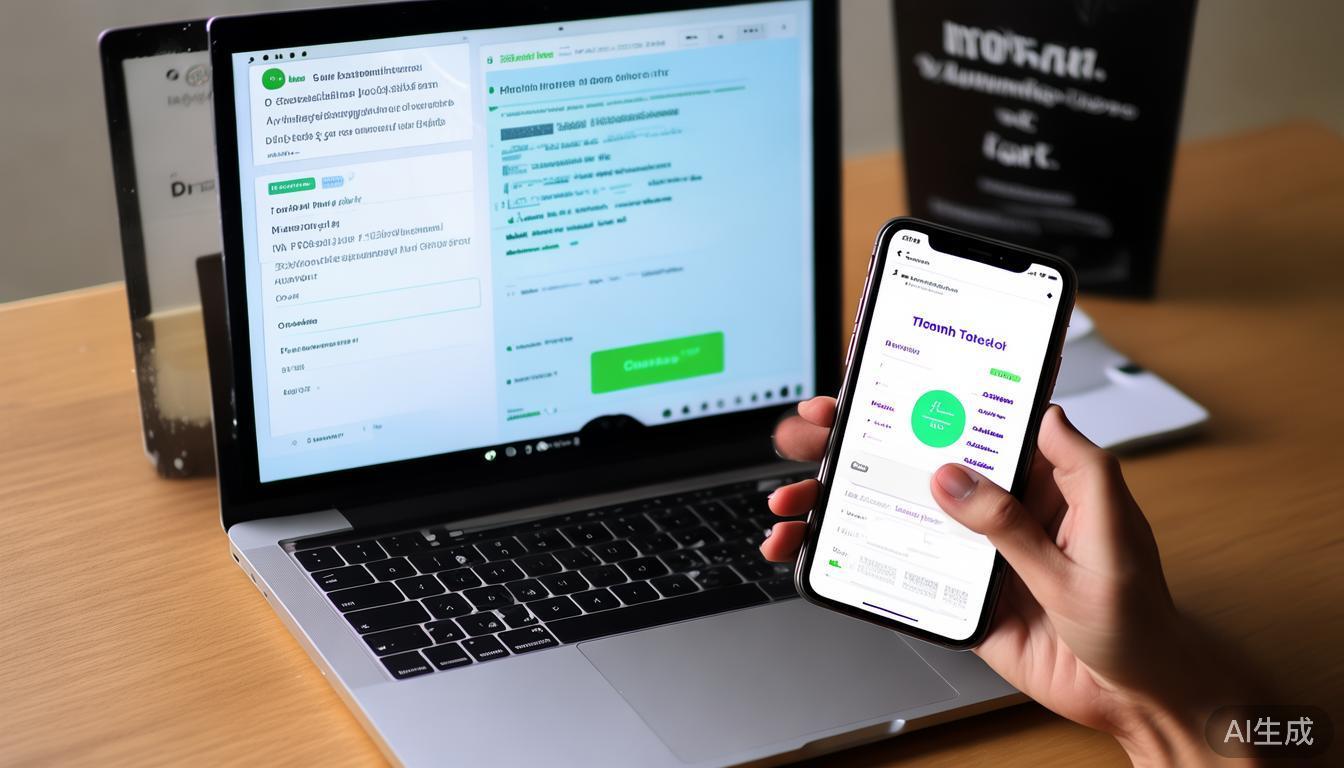 钱包app官网下载安装_钱包app官网_如何在imToken钱包官网下载中找到适合的技术支持，确保您的投资顺利进行。