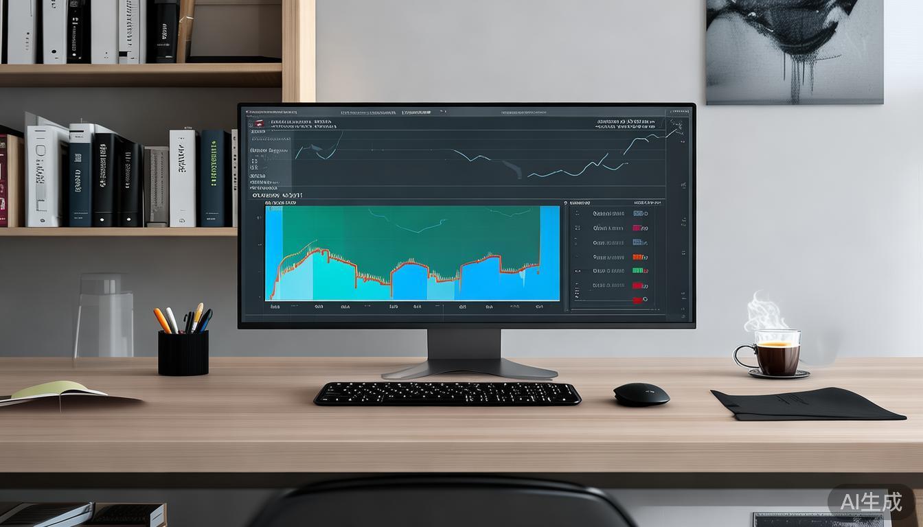 前沿科技app_前沿资讯是什么意思_如何通过token.im安卓版官网获取最新的行业资讯与市场动态，确保您始终处于信息前沿？