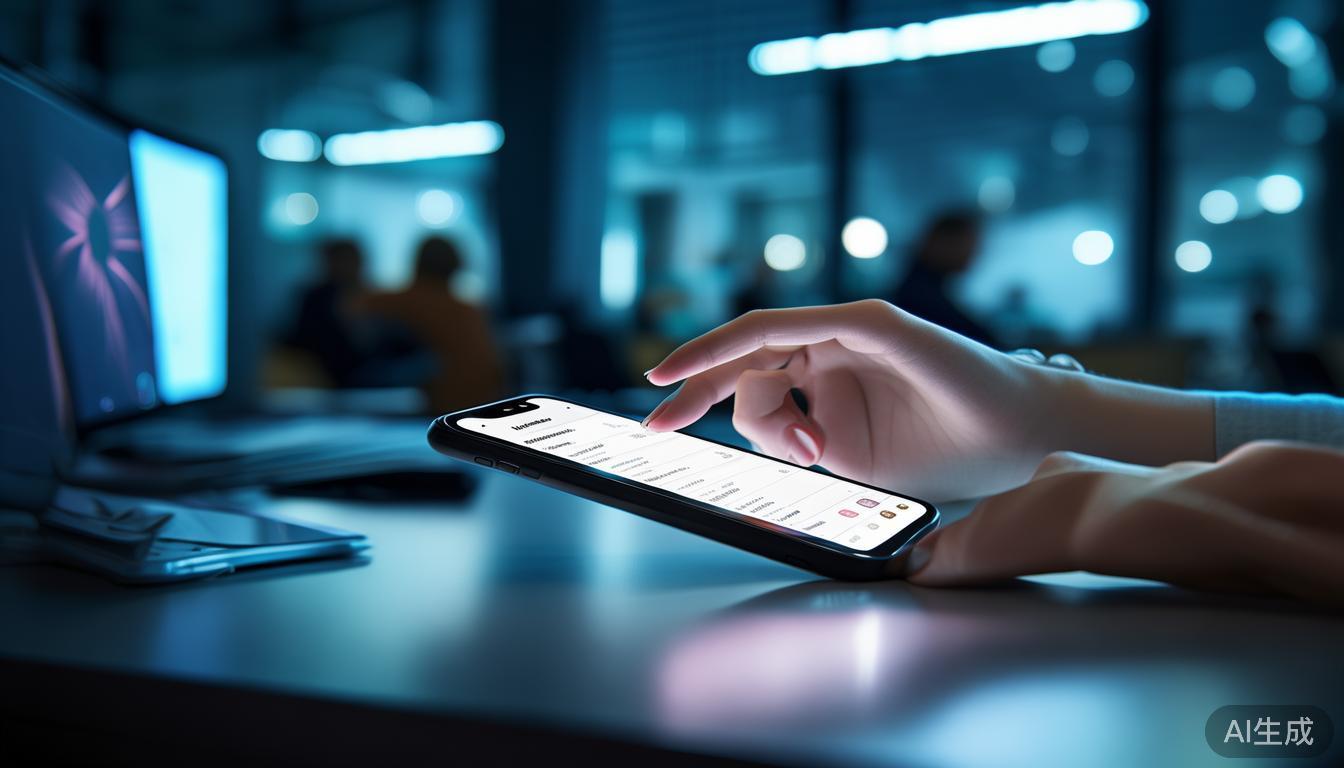 钱包市场现状分析_钱包的市场调研_tokenim钱包官方下载的用户定期调研与反馈总结