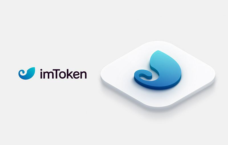 IMToken下载网址不稳定？用户真实反馈与安全指南