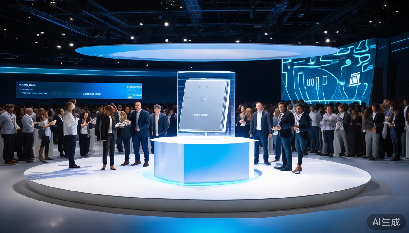 imToken冷钱包：注重产品外部形态与宣传策略，塑造品牌影响力