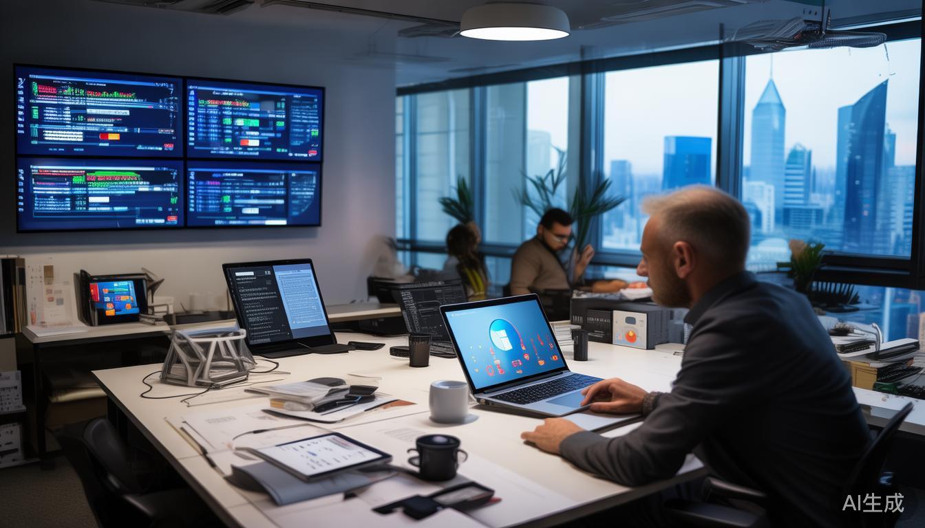 tokenim钱包安卓版的用户分析与案例研究_钱包行业市场现状_钱包市场分析