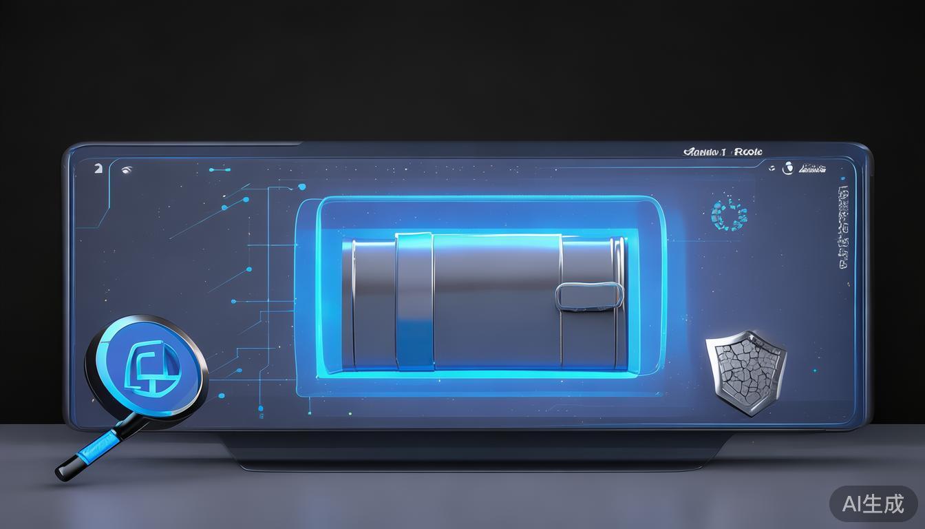 imToken 3.0版本提升风险防范能力，下载要走官方渠道